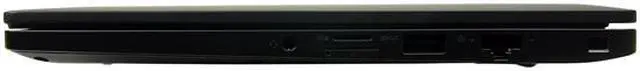 Alt view image 2 of 9 - DELL 7280 Laptop Intel Core i7 7th Gen 7600U (2.80GHz) 16GB Memory 512 GB SSD 12.5" Windows 10 Pro 64-Bit Grade A