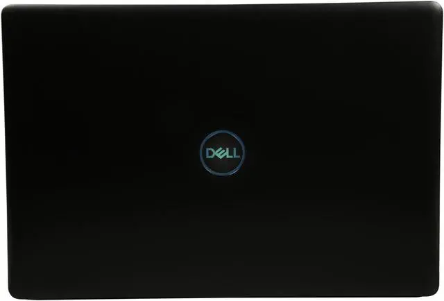 Alt view image 3 of 8 - DELL G3579-5467BLK-PUS 15.6" Intel Core i5 8th Gen 8300H (2.30 GHz) NVIDIA GeForce GTX 1050 Ti 8 GB Memory 1 TB SSHD (8 GB Cache) Windows 10 Home 64-Bit Gaming Laptop