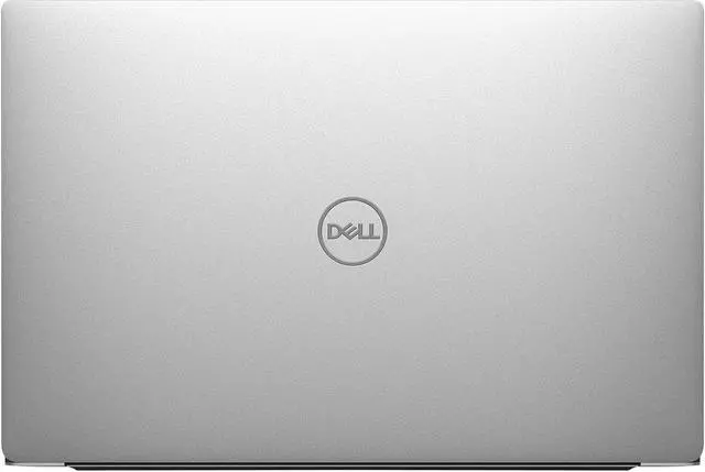 Alt view image 12 of 14 - DELL Laptop XPS 15-9570 Intel Core i7 8th Gen 8750H (2.20 GHz) 8 GB Memory 256 GB SSD NVIDIA GeForce GTX 1050 Ti 15.6" InfinityEdge IPS Windows 10 Pro 64-bit Newegg Exclusive