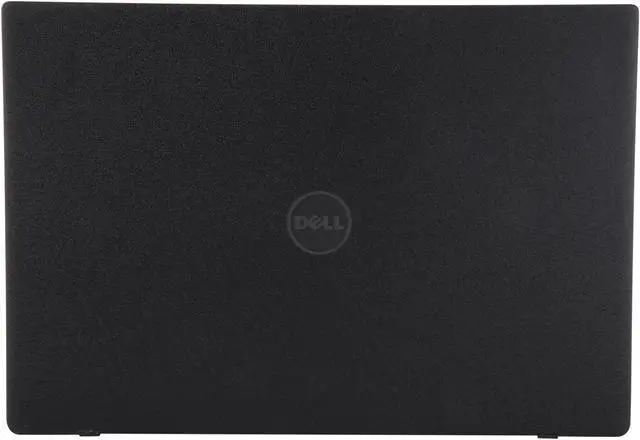 Alt view image 5 of 8 - DELL Laptop Latitude Intel Core m7-6Y75 16GB Memory 256 GB SSD Intel HD Graphics 515 13.3" Touch Screen Windows 10 Pro 7370 M7