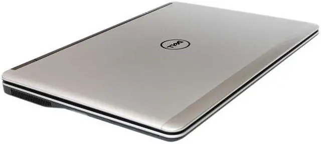 Alt view image 4 of 4 - DELL Laptop Latitude Intel Core i7-4600U 8GB Memory 128 GB SSD 14.0" Windows 8 Pro E7440