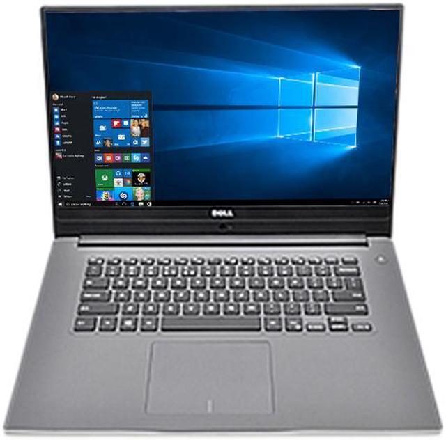 Refurbished: DELL Laptop Inspiron Intel Core i5 8th Gen 8250U