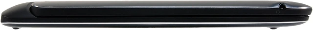 Alt view image 2 of 4 - DELL 13.3" Intel Core M-5Y71 8GB Memory DDR3L 1600 256 SSD Windows 10 Latitude 13 7350