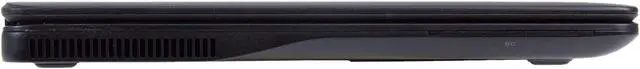 Alt view image 2 of 5 - DELL Laptop Intel Core i5-5300U 8GB Memory 128 SSD 12.5" Non-Touch Screen Windows 10 E7250