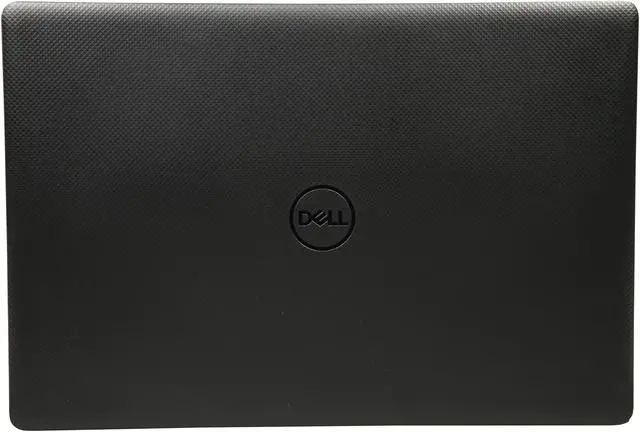 Alt view image 3 of 8 - DELL Laptop Vostro Intel Core i3-8145U 4GB Memory 128 GB SSD Intel UHD Graphics 620 15.6" Non-Touch Screen Windows 10 Pro 64-bit 6HD0T