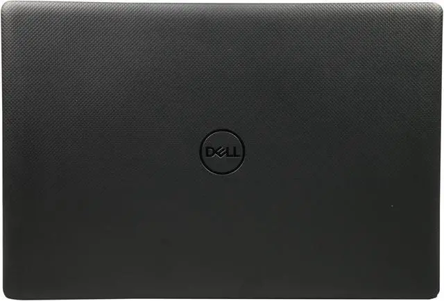 Alt view image 3 of 8 - DELL Laptop Vostro Intel Core i5-8265U 8GB Memory 256 GB SSD Intel UHD Graphics 620 15.6" Non-Touch Screen Windows 10 Pro 64-bit 3WX7T