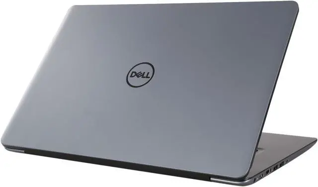 DELL Vostro 15.6