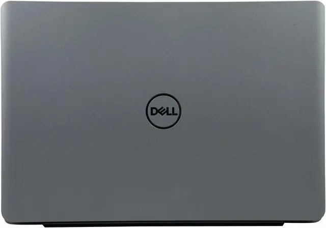 Alt view image 3 of 8 - DELL Laptop Vostro Intel Core i7-8565U 8GB Memory 256 GB SSD NVIDIA GeForce MX130 15.6" Non-Touch Screen Windows 10 Pro 64-bit 9PJCR