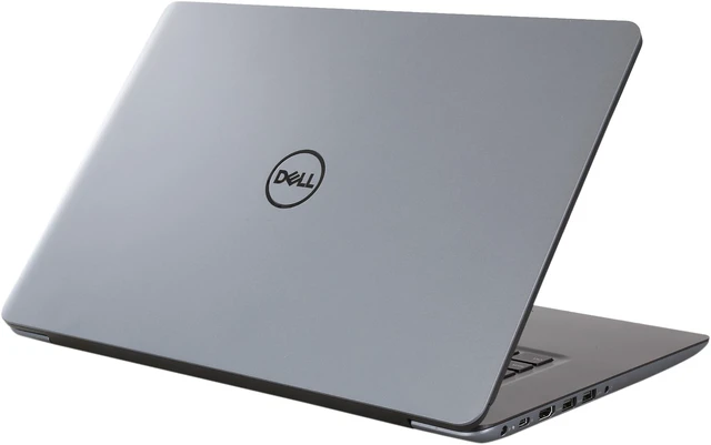 DELL Vostro 15.6
