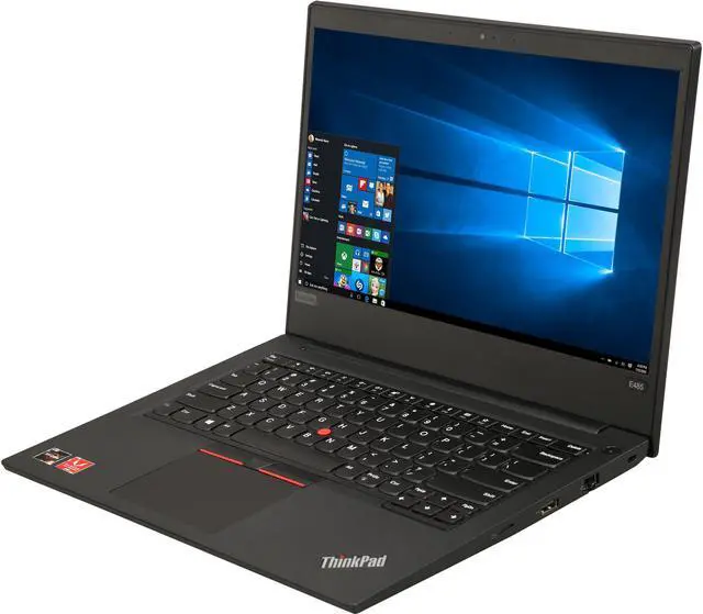 Lenovo ThinkPad 14.0