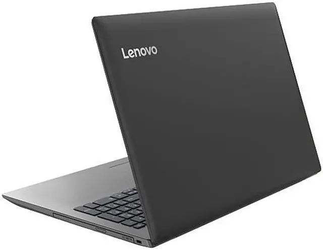 Alt view image 8 of 8 - Lenovo 81FK009UUS 15.6" FHD GTX 1050 4 GB VRAM i7-8750H 12 GB Memory 1 TB HDD Windows 10 Home Gaming Laptop