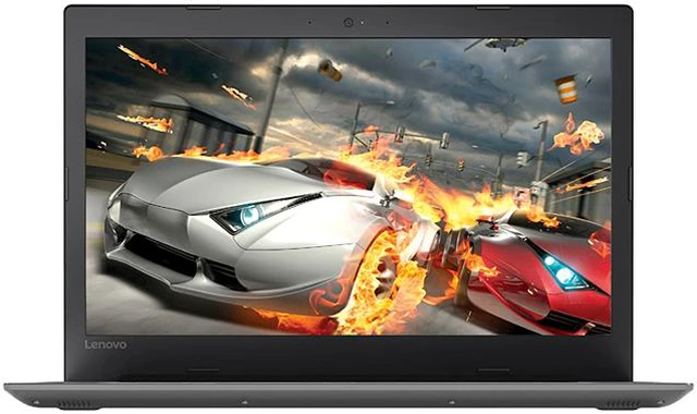 Lenovo IdeaPad 330 81FL0066US Gaming Laptop Intel Core i7-8750H
