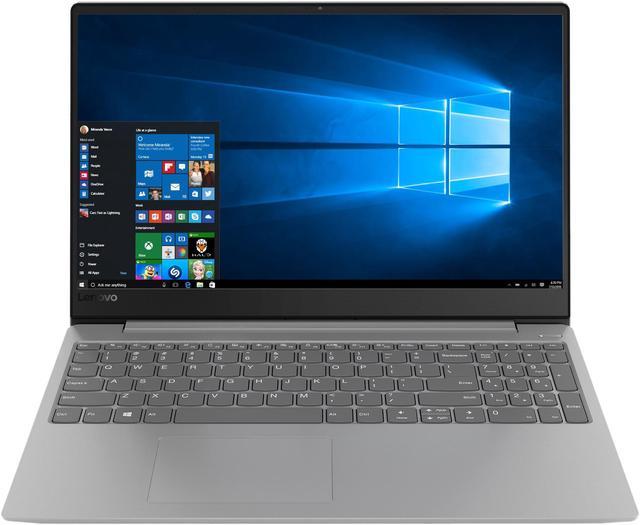 Lenovo IdeaPad shops 330S Laptop 128 GB in Midnight Blue