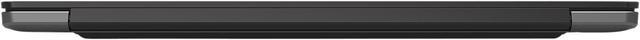 Alt view image 7 of 13 - Lenovo Laptop IdeaPad 530S-14IKB Intel Core i5-8250U 8GB Memory 256 GB PCIe SSD Intel UHD Graphics 620 14.0" Non-Touch Screen Windows 10 Home 64-Bit 81EU0008US