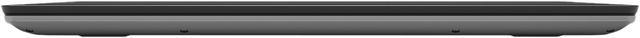 Alt view image 8 of 13 - Lenovo Laptop IdeaPad 530S-14IKB Intel Core i5-8250U 8GB Memory 256 GB PCIe SSD Intel UHD Graphics 620 14.0" Non-Touch Screen Windows 10 Home 64-Bit 81EU0008US