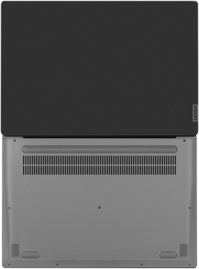 Alt view image 13 of 13 - Lenovo Laptop IdeaPad 530S-14IKB Intel Core i5-8250U 8GB Memory 256 GB PCIe SSD Intel UHD Graphics 620 14.0" Non-Touch Screen Windows 10 Home 64-Bit 81EU0008US
