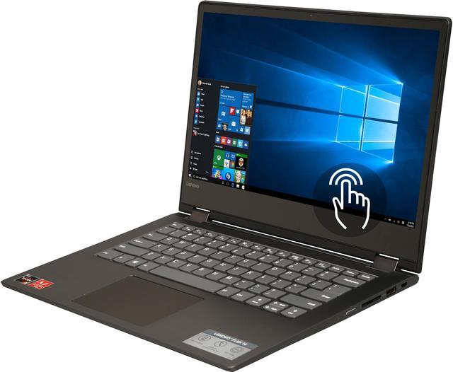 Lenovo amd ryzen 3 2200u discount with radeon vega mobile gfx