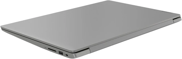 Alt view image 12 of 12 - Lenovo IdeaPad 330-15ARR 15.6" AMD Ryzen 5 2500U 12GB Memory DDR4 2400 Windows 10 Home 64-bit 81D30003US