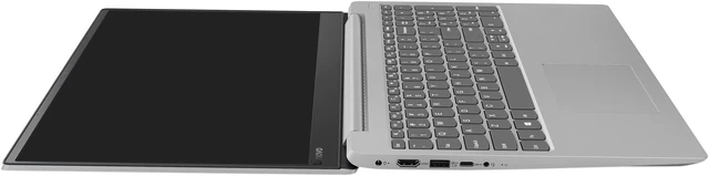 Alt view image 7 of 12 - Lenovo IdeaPad 330-15ARR 15.6" AMD Ryzen 5 2500U 12GB Memory DDR4 2400 Windows 10 Home 64-bit 81D30003US