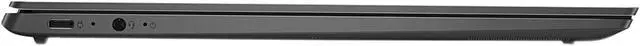 Alt view image 6 of 16 - Lenovo Laptop IdeaPad 730S Intel Core i5-8265U 8GB Memory 256 GB NVMe SSD Intel UHD Graphics 620 13.3" Non-Touch Screen Windows 10 Home 64-bit 81JB0004US