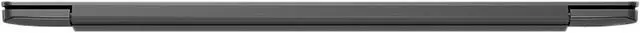 Alt view image 8 of 16 - Lenovo Laptop IdeaPad 730S Intel Core i5-8265U 8GB Memory 256 GB NVMe SSD Intel UHD Graphics 620 13.3" Non-Touch Screen Windows 10 Home 64-bit 81JB0004US
