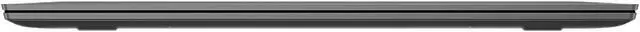 Alt view image 7 of 16 - Lenovo Laptop IdeaPad 730S Intel Core i5-8265U 8GB Memory 256 GB NVMe SSD Intel UHD Graphics 620 13.3" Non-Touch Screen Windows 10 Home 64-bit 81JB0004US