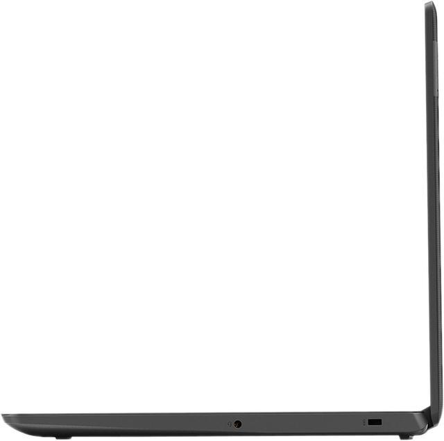 Alt view image 12 of 19 - Lenovo S330 Chromebook MediaTek MTK MT8173C 2.1 GHz 4 GB Memory 64 GB eMMC PowerVR GX6250 14.0" Chrome OS 81JW0000US Thin and Light Laptop