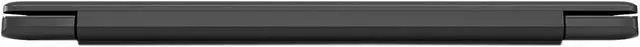 Alt view image 9 of 19 - Lenovo S330 Chromebook MediaTek MTK MT8173C 2.1 GHz 4 GB Memory 64 GB eMMC PowerVR GX6250 14.0" Chrome OS 81JW0000US Thin and Light Laptop