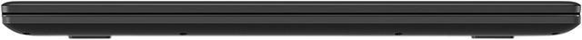 Alt view image 10 of 19 - Lenovo S330 Chromebook MediaTek MTK MT8173C 2.1 GHz 4 GB Memory 64 GB eMMC PowerVR GX6250 14.0" Chrome OS 81JW0000US Thin and Light Laptop
