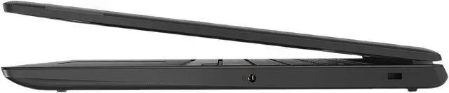 Alt view image 11 of 19 - Lenovo S330 Chromebook MediaTek MTK MT8173C 2.1 GHz 4 GB Memory 64 GB eMMC PowerVR GX6250 14.0" Chrome OS 81JW0000US Thin and Light Laptop