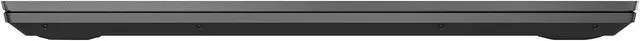 Alt view image 11 of 19 - Lenovo Legion Y730-15ICH - 15.6" GeForce GTX 1050 Ti - Intel Core i5-8300H  - 16GB Memory - 256 GB PCIe SSD - Windows 10 Home 64-bit - Gaming Laptop - IPS (81HD001TUS )