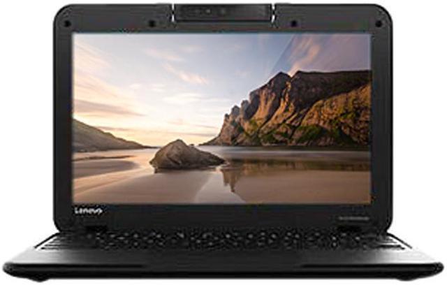 Lenovo buy N21 Chromebook