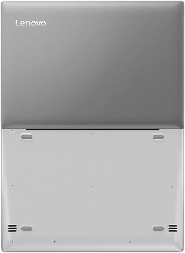 Alt view image 16 of 17 - Lenovo Laptop IdeaPad 130S-11IGM 81KT0000US Intel Pentium Silver N5000 (1.10 GHz) 4 GB LPDDR4 Memory 64 GB eMMC Intel UHD Graphics 605 11.6" Windows 10 S