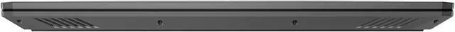 Alt view image 11 of 18 - Lenovo Legion Y7000P - 15.6" GeForce GTX 1050 - Intel Core i7-8750H  - 8GB Memory - 128 GB PCIe SSD - Windows 10 Home 64-bit - Gaming Laptop - IPS (81LD0002US )