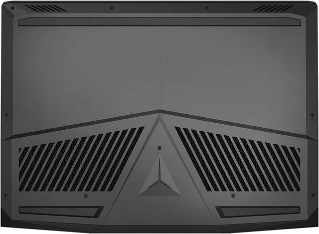 Alt view image 18 of 18 - Lenovo Legion Y7000P - 15.6" GeForce GTX 1050 - Intel Core i7-8750H  - 8GB Memory - 128 GB PCIe SSD - Windows 10 Home 64-bit - Gaming Laptop - IPS (81LD0002US )