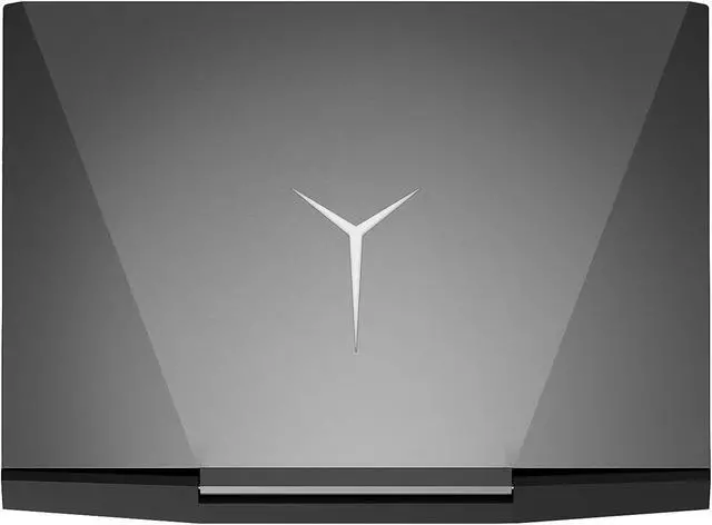 Alt view image 17 of 18 - Lenovo Legion Y7000P - 15.6" GeForce GTX 1050 - Intel Core i7-8750H  - 8GB Memory - 128 GB PCIe SSD - Windows 10 Home 64-bit - Gaming Laptop - IPS (81LD0002US )