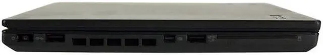 Alt view image 5 of 7 - Lenovo T450 Laptop Intel Core i5 5th Gen 5300U (2.30 GHz) 8 GB Memory 480 GB SSD 14.0" Windows 10 Pro 64-Bit A Grade