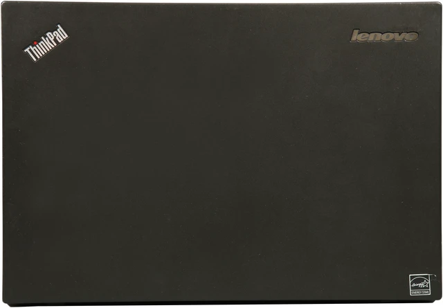 Refurbished: Lenovo 14.0