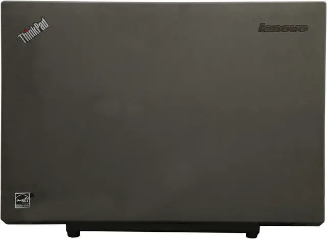 Alt view image 6 of 11 - Lenovo Grade B Laptop Intel Core i5-4300U 8GB Memory 128 GB SSD 14.0" Windows 10 Pro 64-bit T440