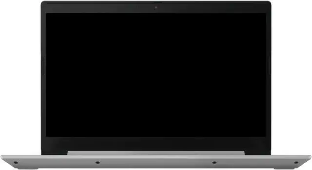 Alt view image 4 of 18 - Lenovo Laptop IdeaPad L340 AMD Ryzen 3 3200U 8GB Memory 1TB HDD AMD Radeon Vega 3 15.6" Non-Touch Screen Windows 10 Home 64-bit 81LW001BUS