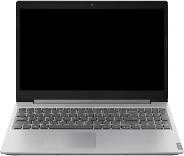 Alt view image 3 of 18 - Lenovo Laptop IdeaPad L340 AMD Ryzen 3 3200U 8GB Memory 1TB HDD AMD Radeon Vega 3 15.6" Non-Touch Screen Windows 10 Home 64-bit 81LW001BUS