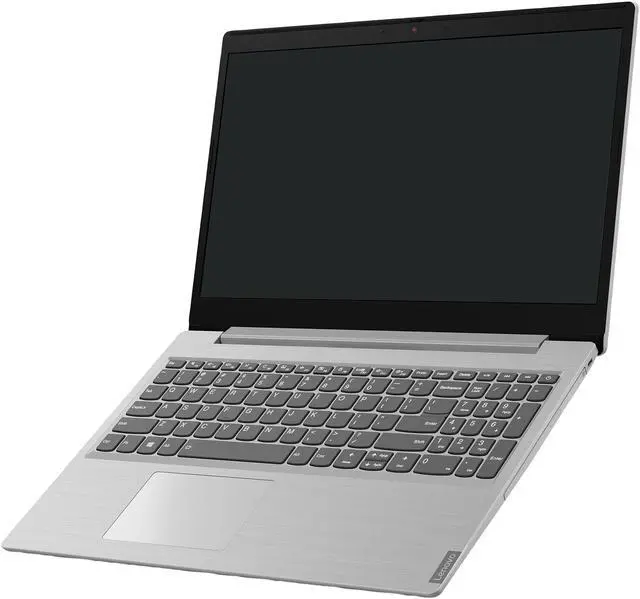 Alt view image 5 of 18 - Lenovo Laptop IdeaPad L340 AMD Ryzen 3 3200U 8GB Memory 1TB HDD AMD Radeon Vega 3 15.6" Non-Touch Screen Windows 10 Home 64-bit 81LW001BUS