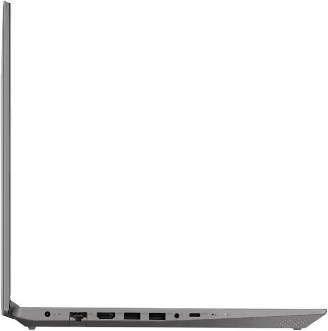 Alt view image 10 of 18 - Lenovo Laptop IdeaPad L340 AMD Ryzen 3 3200U 8GB Memory 1TB HDD AMD Radeon Vega 3 15.6" Non-Touch Screen Windows 10 Home 64-bit 81LW001BUS
