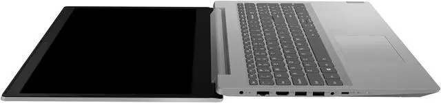 Alt view image 7 of 18 - Lenovo Laptop IdeaPad L340 AMD Ryzen 3 3200U 8GB Memory 1TB HDD AMD Radeon Vega 3 15.6" Non-Touch Screen Windows 10 Home 64-bit 81LW001BUS