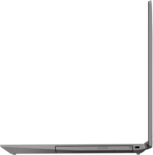 Alt view image 9 of 18 - Lenovo IdeaPad L340 15.6" AMD Ryzen 5 3500U 8GB Memory Windows 10 Home 64-bit 81LW001NUS