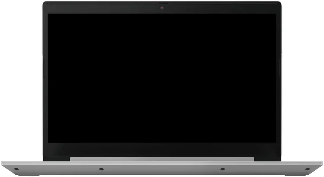 Alt view image 4 of 18 - Lenovo IdeaPad L340 15.6" AMD Ryzen 5 3500U 8GB Memory Windows 10 Home 64-bit 81LW001NUS