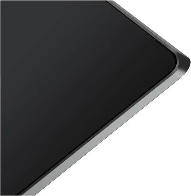 Alt view image 12 of 14 - Lenovo IdeaPad S940 14.0" Intel Core i7-8565U 8 GB LPDDR3 Memory 256GB PCIe SSD Windows 10 Home 64-bit 81R00004US