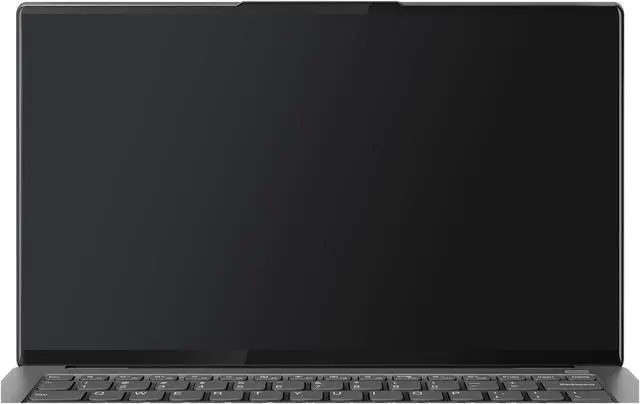Alt view image 13 of 14 - Lenovo IdeaPad S940 14.0" Intel Core i7-8565U 8 GB LPDDR3 Memory 256GB PCIe SSD Windows 10 Home 64-bit 81R00004US