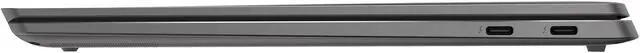 Alt view image 8 of 14 - Lenovo IdeaPad S940 14.0" Intel Core i7-8565U 8 GB LPDDR3 Memory 256GB PCIe SSD Windows 10 Home 64-bit 81R00004US