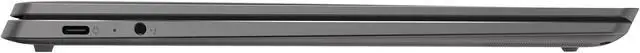 Alt view image 10 of 14 - Lenovo IdeaPad S940 14.0" Intel Core i7-8565U 8 GB LPDDR3 Memory 256GB PCIe SSD Windows 10 Home 64-bit 81R00004US